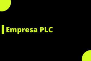 Public Limited Companies (PLC)